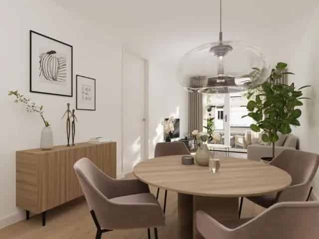 Te Huur Appartement Eindhoven Aurea Project