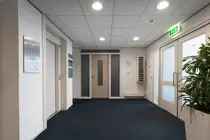 42 m2 Kantoorruimte te Huur Baarn - Moderne Ruimte Nabij A1