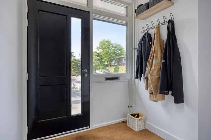 Huis te koop Roosendaal Flintdijk