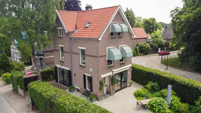 Huis te koop: Soerenseweg 67 7314 JE Apeldoorn | Funda