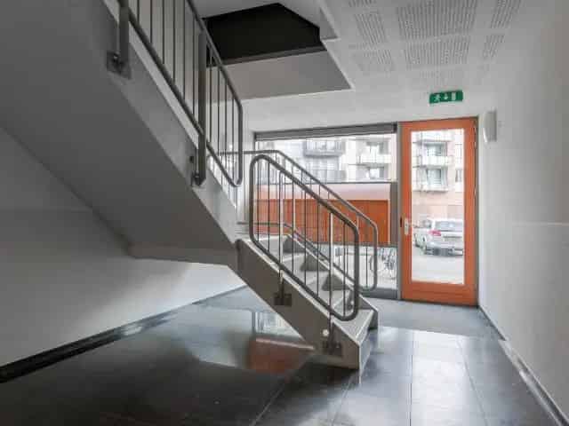 Appartement Heerhugowaard Hemelboog Binnen 2 Slaapkamers