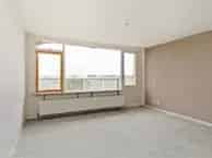 Appartement Ansjovislaan Bergen op Zoom 3 kamers 102m2