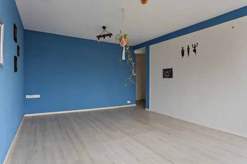 Appartement te koop Amstelveen 96m2 3 slaapkamers 2 badkamers