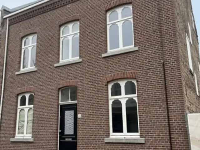 Appartement te huur Echt Centrum 73m2 Zonneterras