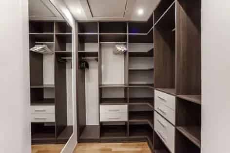 3 Kamer Appartement 106m2 Amsterdam Oud West