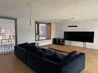 Huis Grasmier Eindhoven: Architectonisch Ontwerp