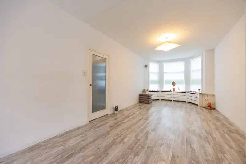 Appartement te koop Rijswijk Haagweg 33