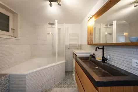 Woonboot 3 slaapkamers Amsterdam Staatsliedenbuurt 6 maanden