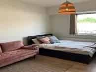 Kamer Nijmegen Eerste Oude Heselaan 23m2