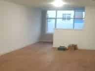 Kamer Bree Rotterdam: Ruime woning met 2 3 slaapkamers