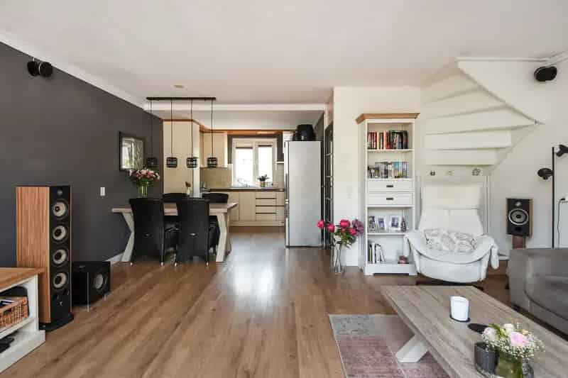 Huis te koop: Kanariegeel 21 2718 BX Zoetermeer | Funda