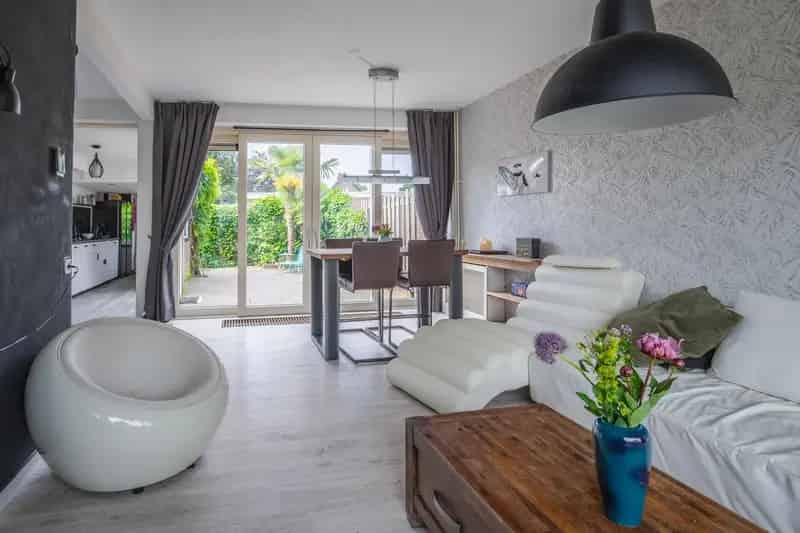 Huis te koop: Hackettweg 25 6871 KP Renkum | Funda