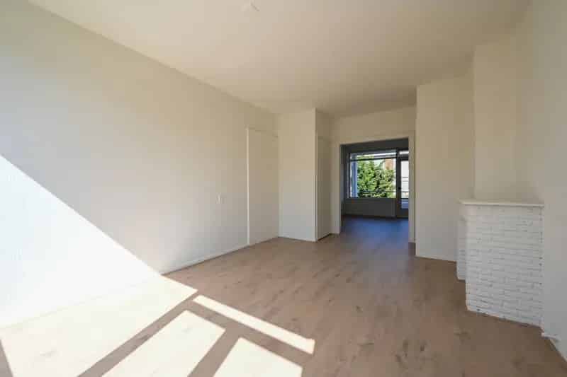 Appartement te koop Den Haag Wantsnijdersgaarde