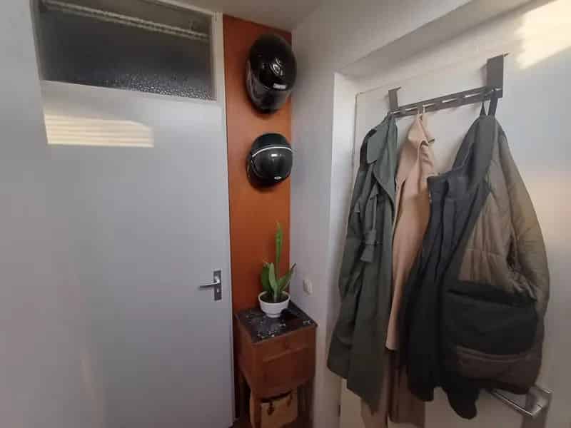 2 Kamer Appartement Delft - KoopGarant Starterswoning