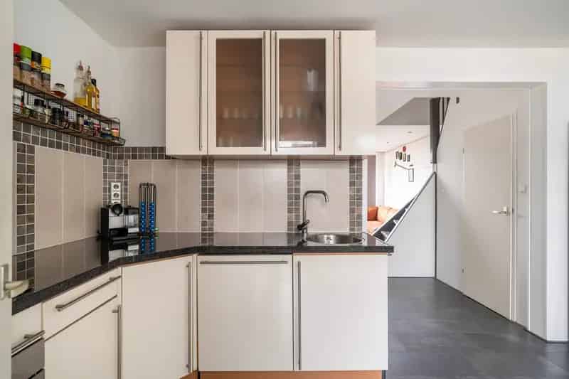 Appartement te koop Zoetermeer Buytenwegh
