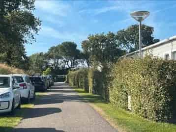 Huis Te Koop , Zuid-Holland