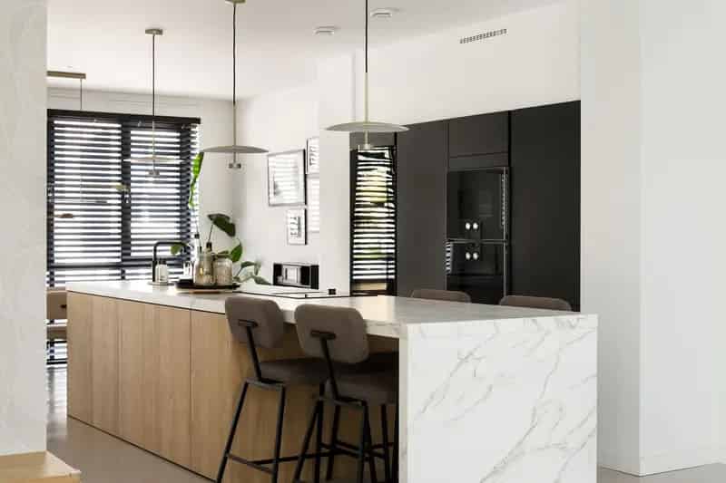 Huis te koop: Cornelis Kraijenhoffstraat 7 1398 DR Muiden | Funda