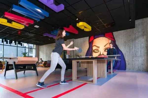 Studio Enschede Studenten  Direct Beschikbaar Gemeubileerd