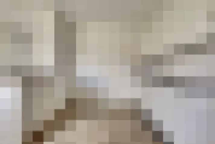 Woonhuis in Heinkenszand met 5 kamers