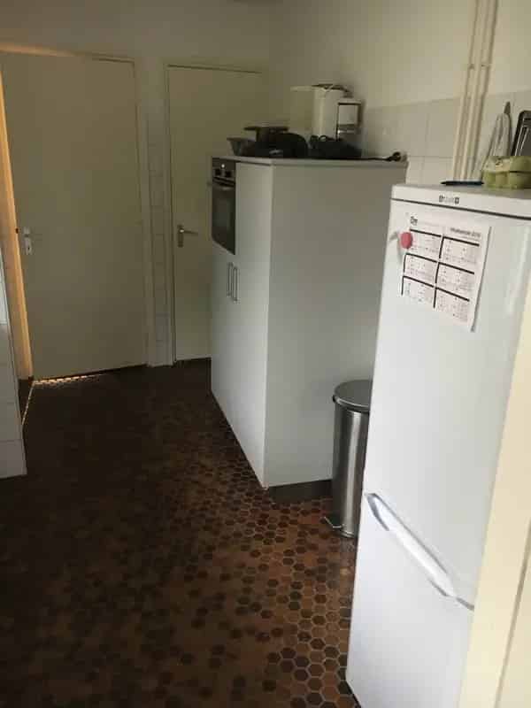 Kamer te Huur Eindhoven Strijp Studenten