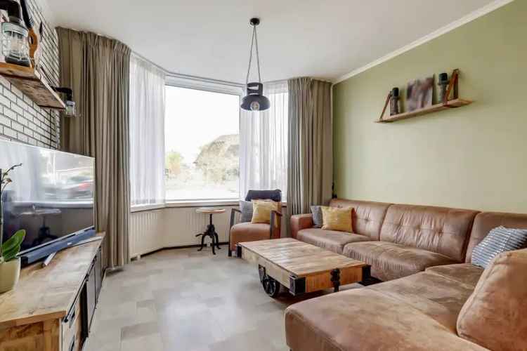 Huis te koop: Monsterseweg 42 2685 LH Poeldijk 