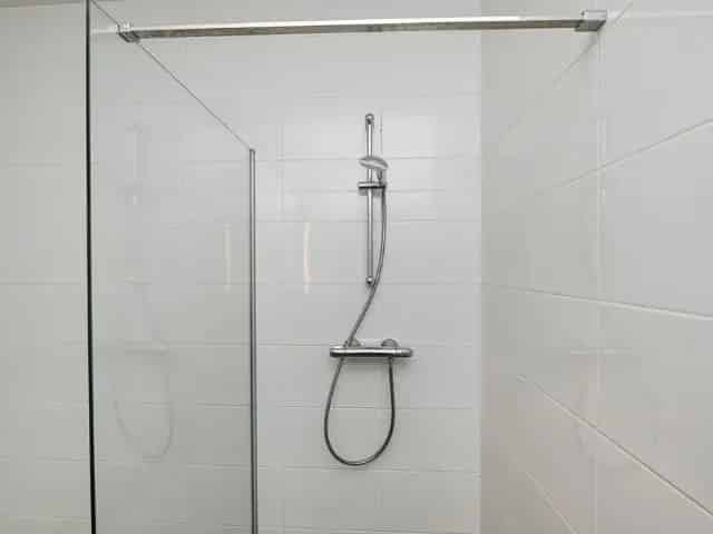 Luxe 3 Kamer Appartement Haagsche Kwartier Balkon Binnentuin