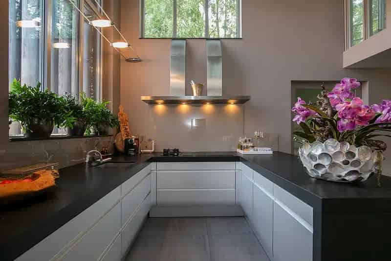 Luxe Villa Rotterdam Hillegersberg 5 slaapkamers Eric Kuster