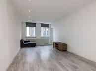 Appartement Kerkrade Akerstraat 70m2