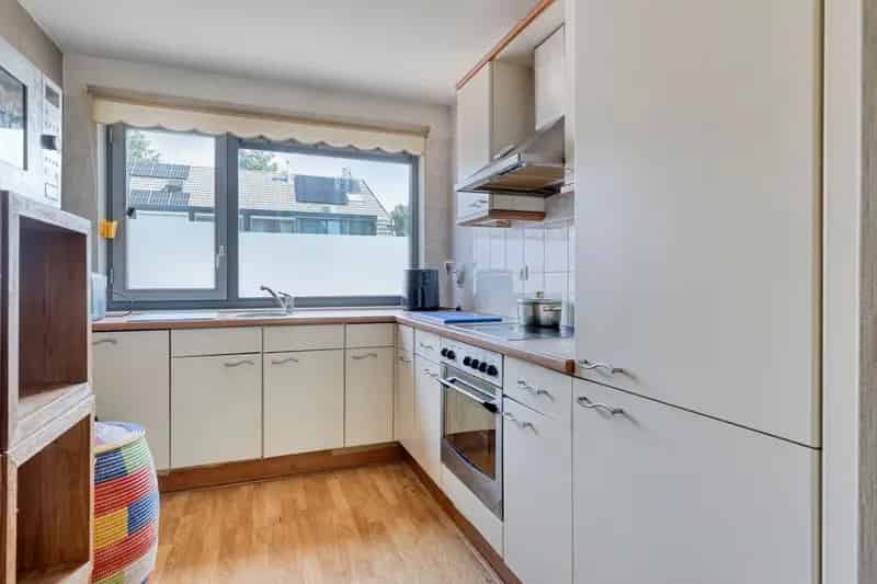 Huis te koop Assendelft: Ruime gezinswoning met 3 slaapkamers en energielabel A