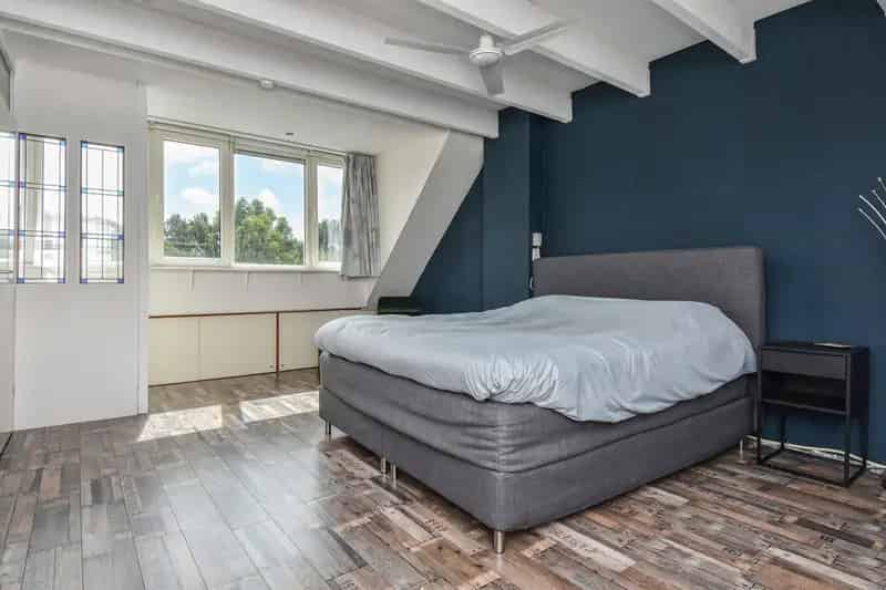 Huis te koop: Laan van de Mensenrechten 212 2552 NW Den Haag | Funda