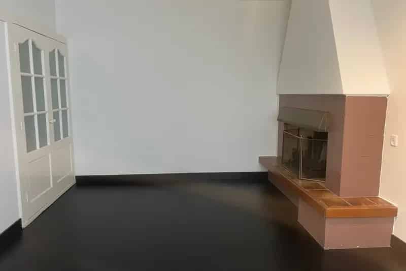 Appartement te koop Den Haag Zeeheldenkwartier 107m2 twee appartementen