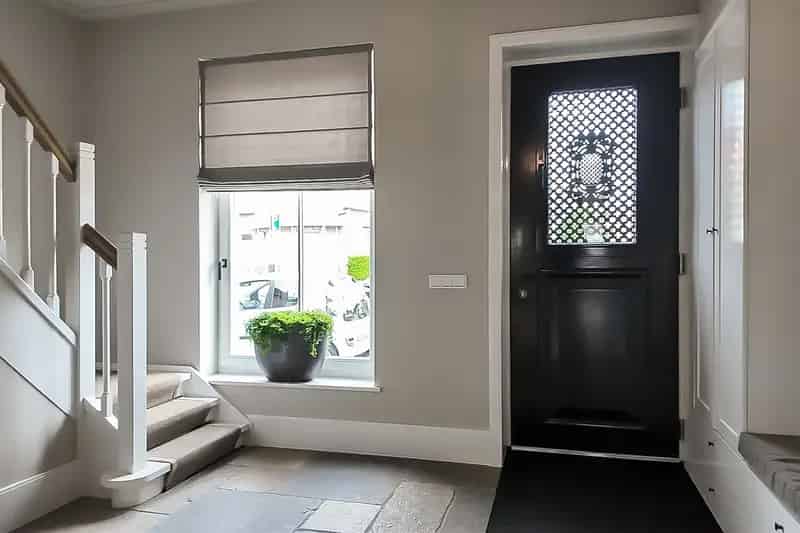 Luxe Villa Katwijk 5 slaapkamers nabij strand