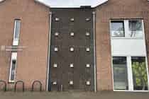 106m2 appartement te realiseren Eibergen centrum