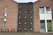 106m2 appartement te realiseren Eibergen centrum