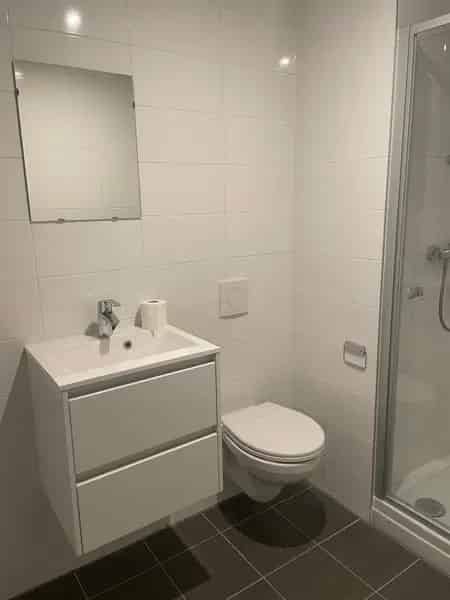 Riante Woningen Planetenbaan Maarssen