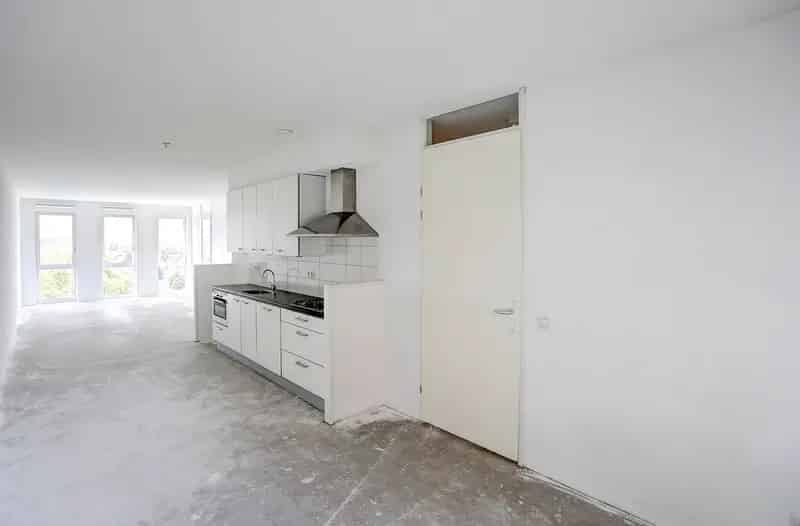 Appartement te koop: IJsvogelpassage 86 6541 RK Nijmegen | Funda