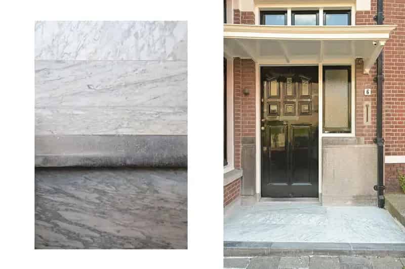Herenhuis te koop Statenkwartier 9 kamers 277m²