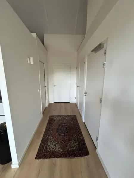 Senioren Appartement Gulpen Centrum: Renovatie, Lift en Nabij Voorzieningen