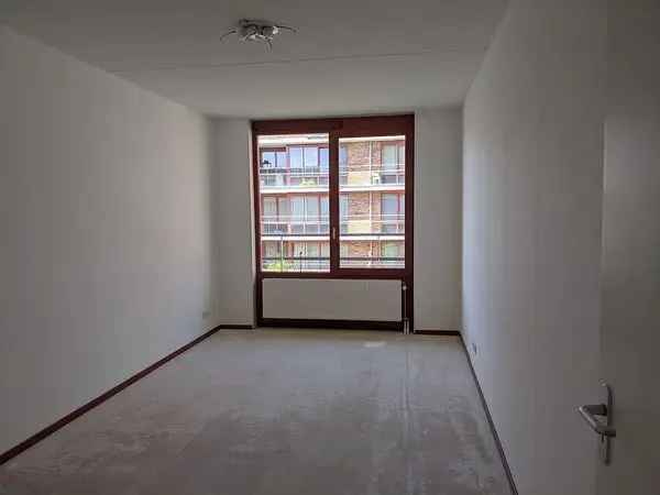 Appartement Te Huur in Eindhoven, Noord-Brabant