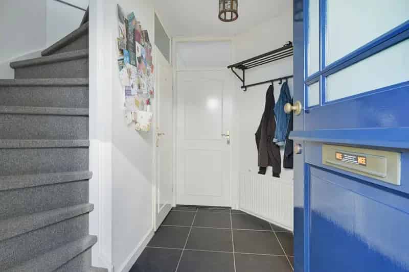Huis te koop: Heinoord 10 4824 LS Breda | Funda