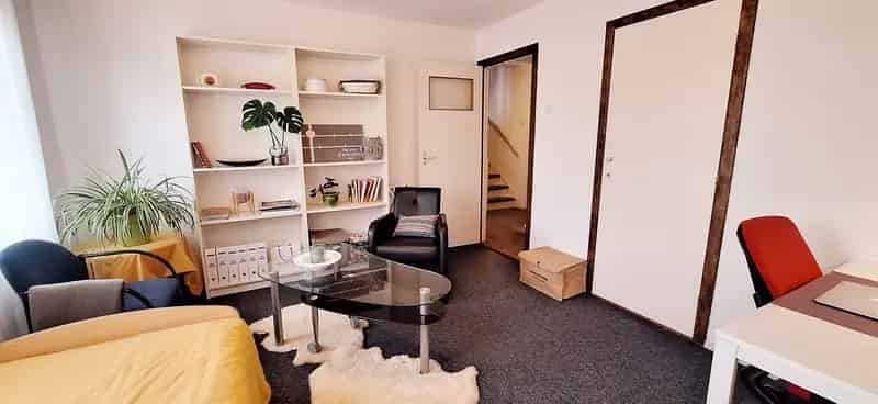 Gardenview Suite Student Werkend Professional
