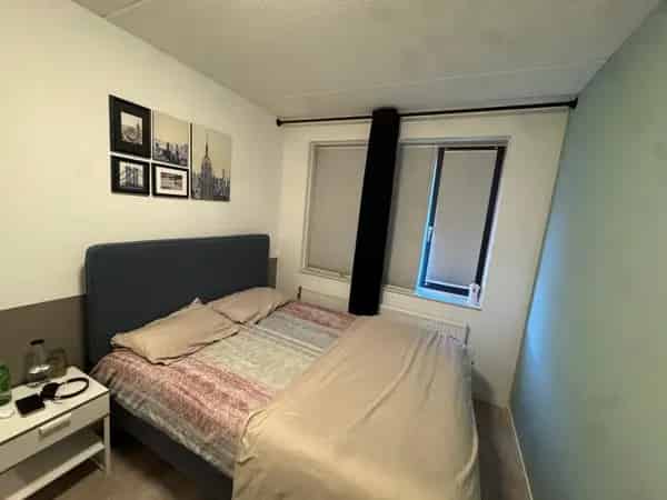 5 Slaapkamer Huis te Huur in Kernhem Ede