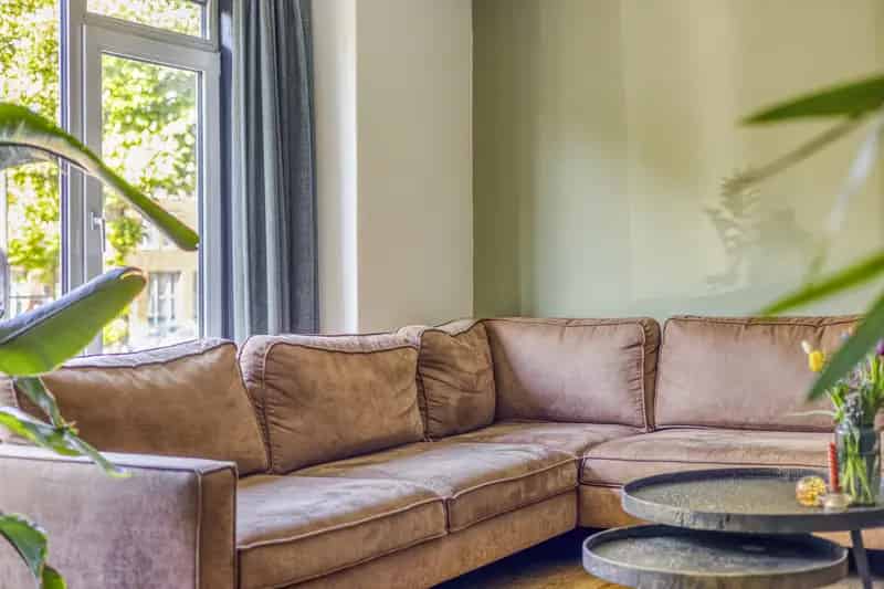 Appartement Huissensestraat Arnhem