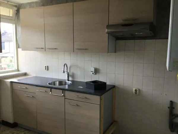 Woning te huur Kerkdriel 6 maanden minimaal