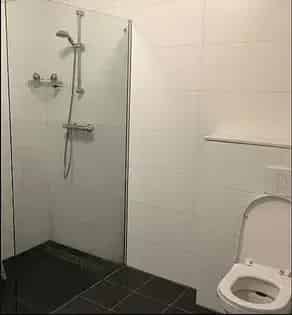Ruim 3 Kamer Appartement 101m² Strijp R Eindhoven