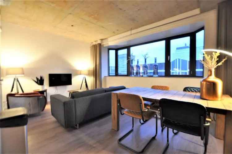 Appartement Te Huur in Eindhoven, Noord-Brabant