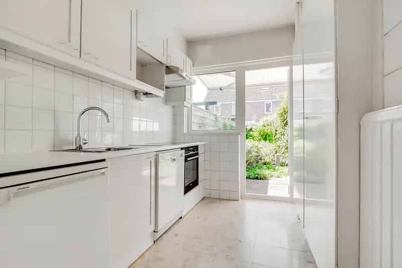 Huis te koop: Claes Heynensoenlaan 9 1241 BL Kortenhoef 