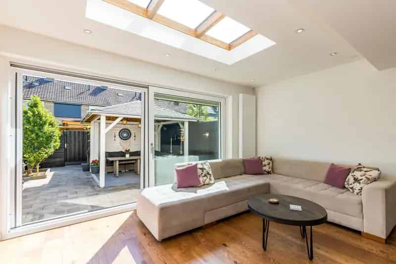 Huis te koop: Bolkruid 10 3068 DN Rotterdam | Funda