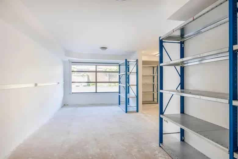160m2 Bedrijfsruimte Rotterdam Te Koop