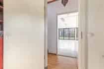 570m2 Bedrijfsruimte te Koop Almere Wonen Werken